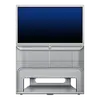 SP-43W6HFR