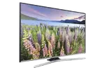 UE55J5550