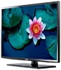 UE40EH6030