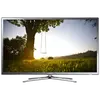 UE55H6200