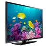 UE43J5000AK