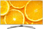 UE40F6540