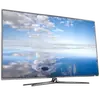 UE40ES7207