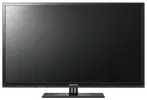 PS43D450