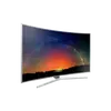 UE78JS9502T