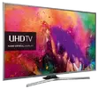 UE50JU6800K