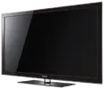 PS-50C670