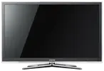 UE-40C6500