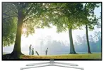 UE40H6505S