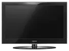 LE-32A556P1