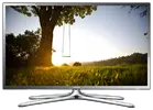 UE50F6200