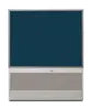 SP-62T6HFR