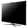 UE40ES7507