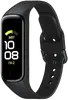 Galaxy Fit2