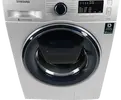 WW7MJ42102WDLP