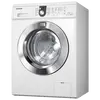 WF1602W5K