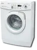 S1015