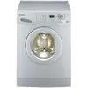 WF6458N6V