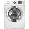 WF702B2BBWQDLP