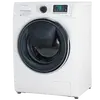 WW80J6210CW
