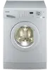WF6528N6W