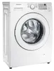 WW60J3283LWLE