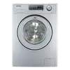 WF7450SAV