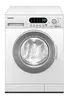 WFF105AV