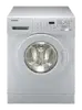 WFF1054