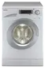 WF7520NUW