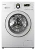 WF8592FEH