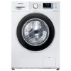 WF60F4EBW2W