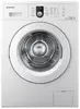 WF8500NGW