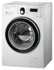 WF8802FPG