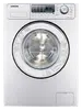 WF8450S9Q