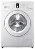 WF8620NHW