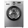 WF8502FER