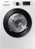 WD8704DJF