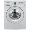 WFC600WRW