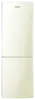  RL-36 SCVB
