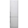 RL-44 SCSW