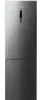  RL-53 GYBMG