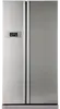  RS-21 NLMR
