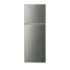  RT-30 GCMB