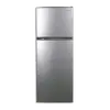 RT-37 MBSS