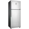  RT-46 H5340SL