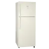  RT-46 K6360EF