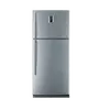  RT-72 SBTS (RT-72 SBSM)
