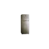  SR-34 RMBGR