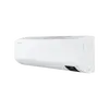 AR09TSHYAWKXER